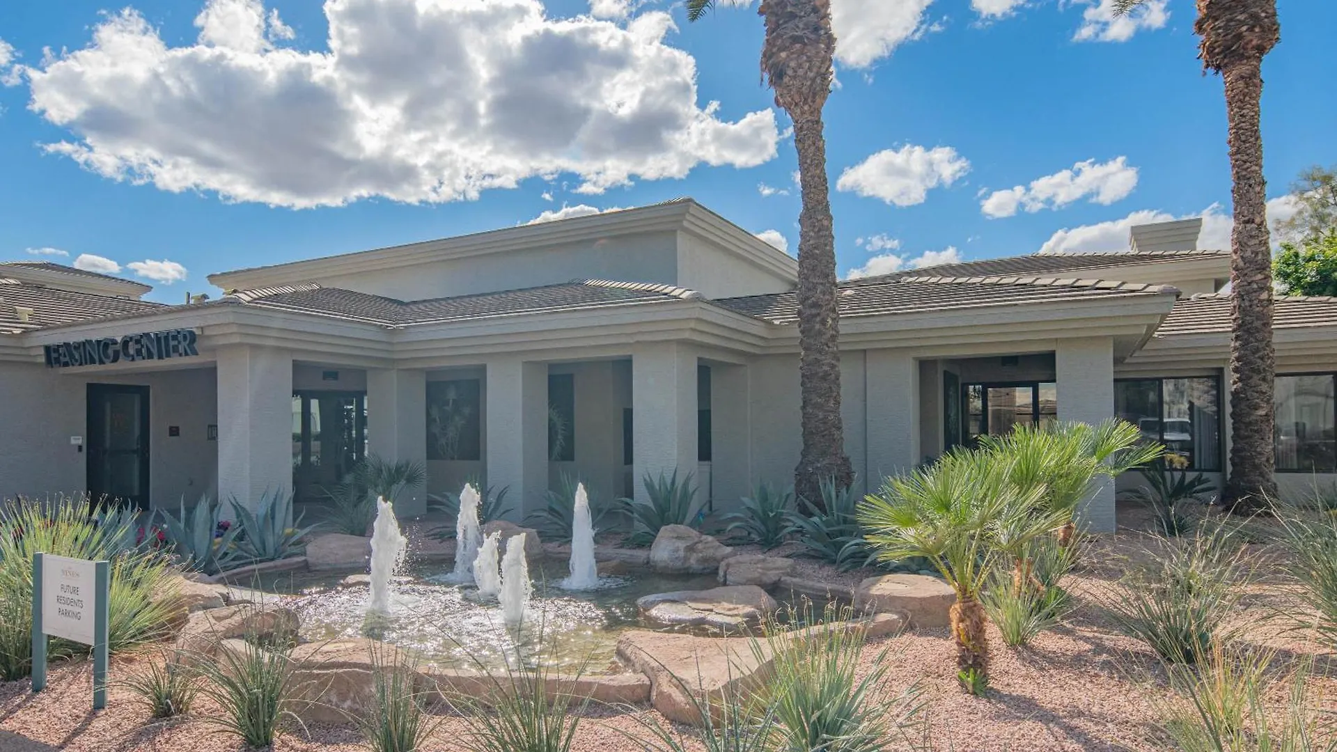 Stones Away To Tpc - Huge Patio - N171 Lejlighed Scottsdale